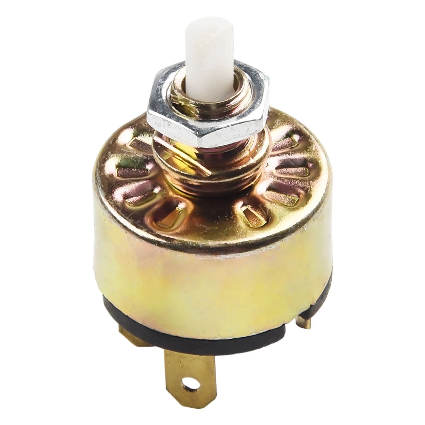 Air Conditioner Blower Switch / 12V/24V for Car Air Conditioner