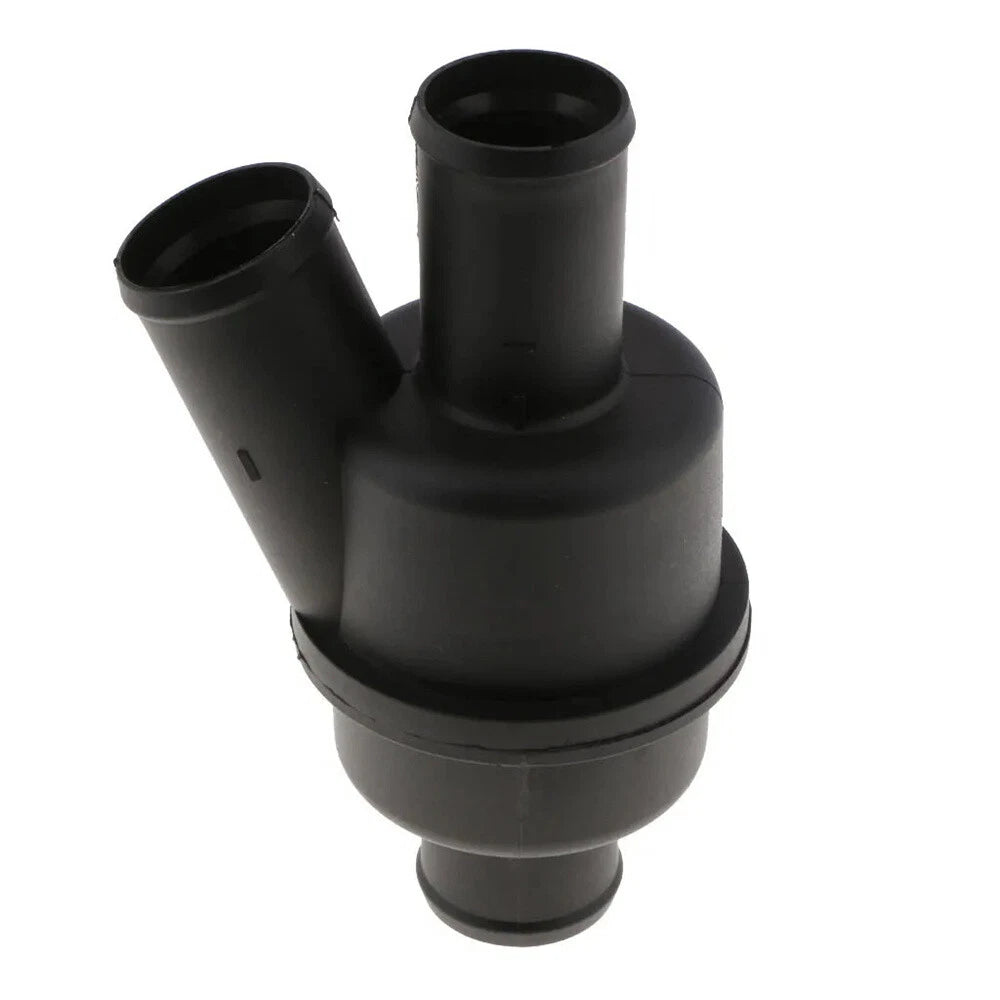 Low Temp Thermostat for Land Rover Discovery (1999-2004)