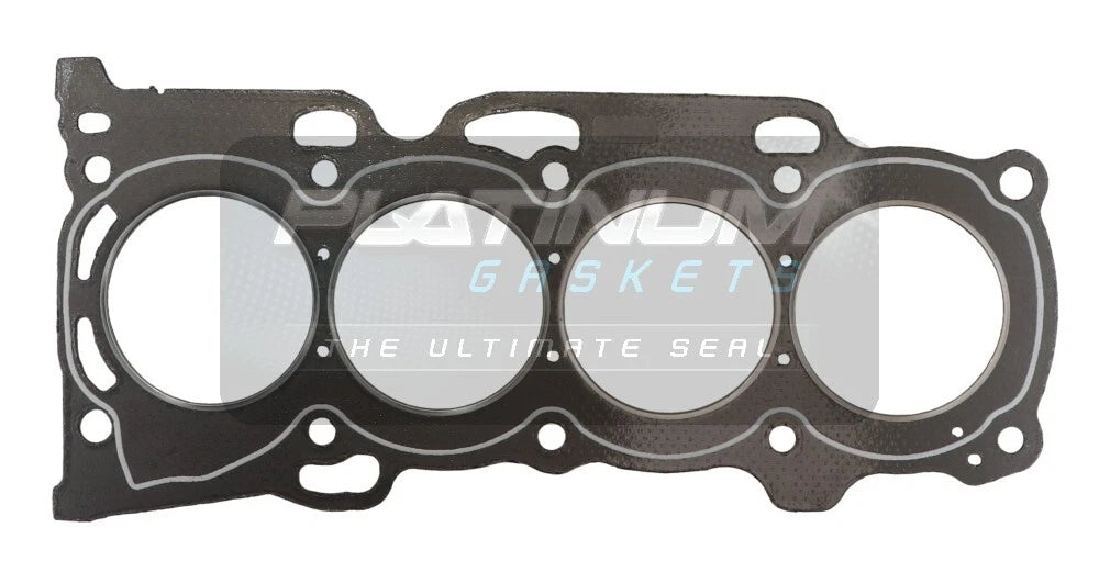 CYLINDER HEAD GASKET 2.0L TOYOTA VOXY AZR60 AZR65