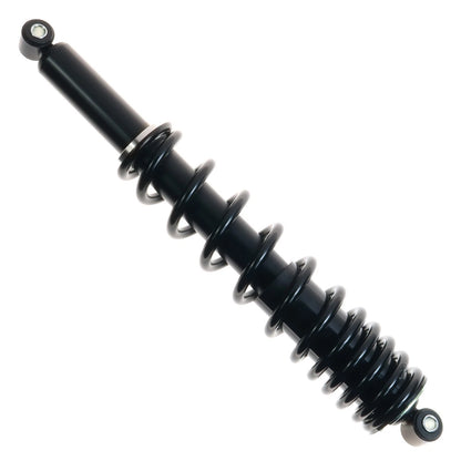 Front Shock Honda Pioneer 700 for Honda Pioneer 700 (2015–2022)