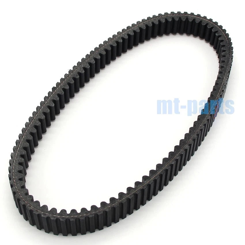 Drive Belt for Hisun Forge 450 500 550 700 750 (2016-2017)