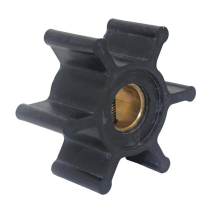 Flexible Impeller Kit for Westerbeke Generator