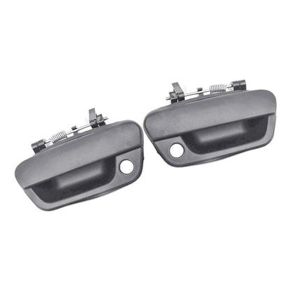 Outer Door Handle L & R for Chevrolet Spark (2010-2015)