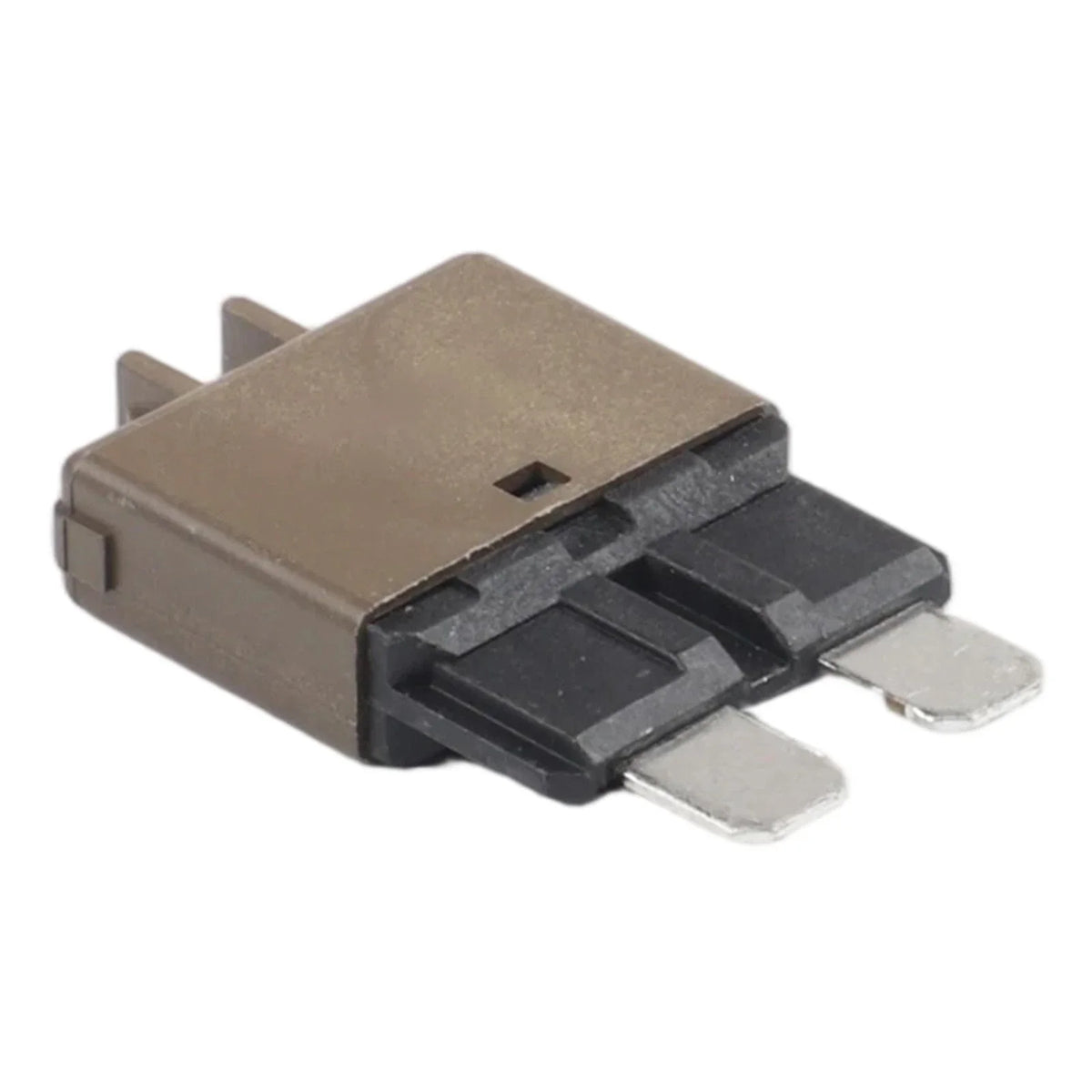 Circuit Breaker Blade 5-30A for Marine/Car Kit Resettable Boat