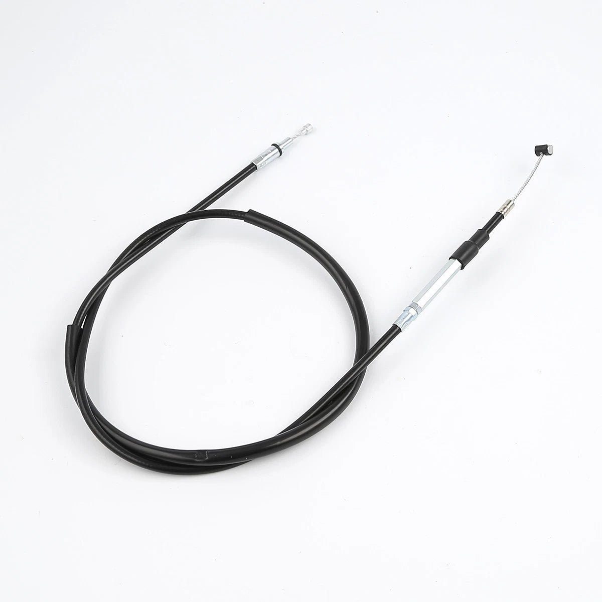 Clutch Cable for Honda CR250R (2004-2007)