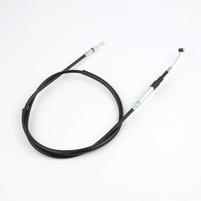 Clutch Cable for Honda CR250R (2004-2007)