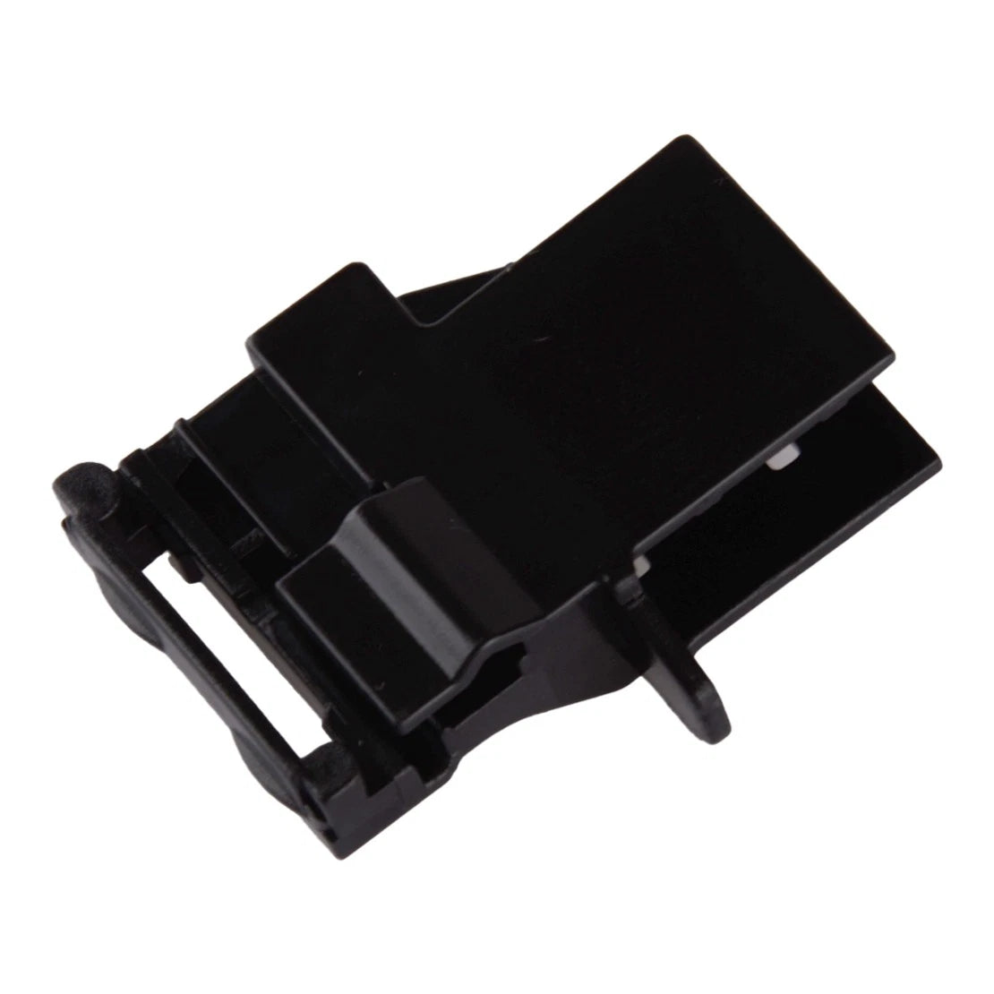 Front Left Sunroof Visor Clip for Honda CR-V 2017-2021