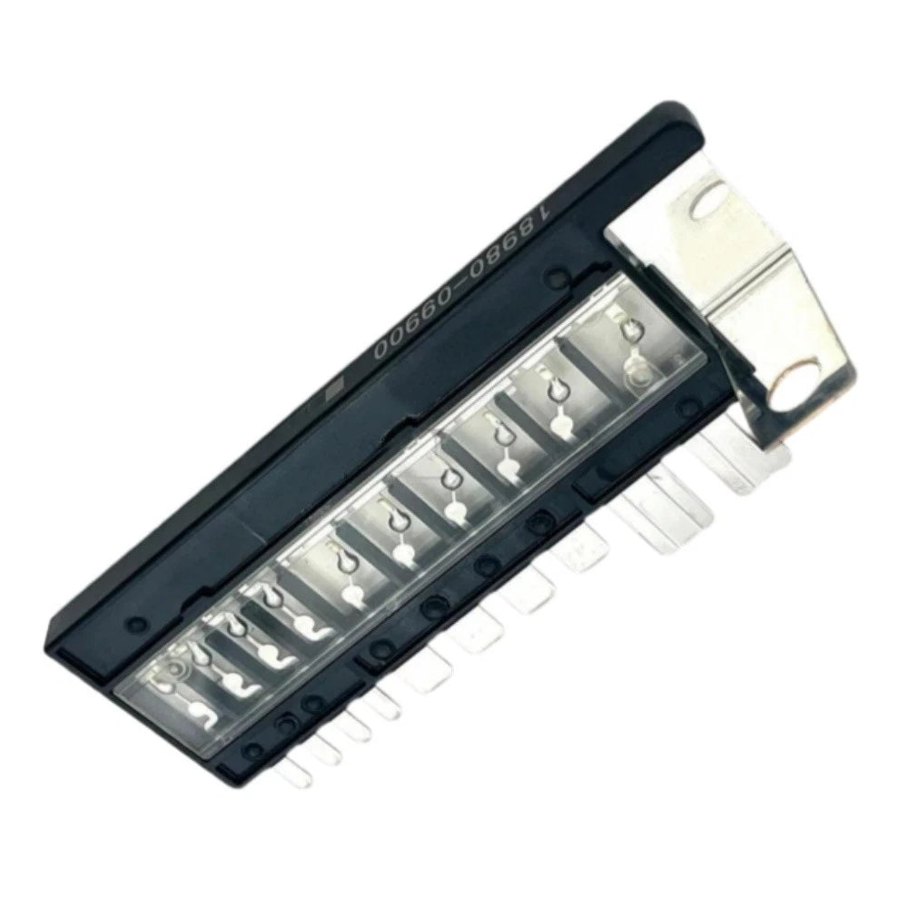 Multi Fuse for Hyundai Sonata, Kia K5, Optima (2019-2023)