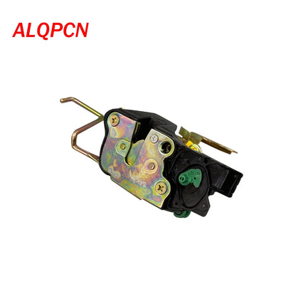 Electric Right Front Door Lock Latch for Toyota Hilux (1997-2004)