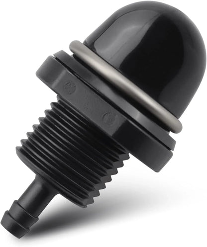 Carb Priming Start Pump for Mercury Mariner 8-9.9HP 4-Stroke Outboard