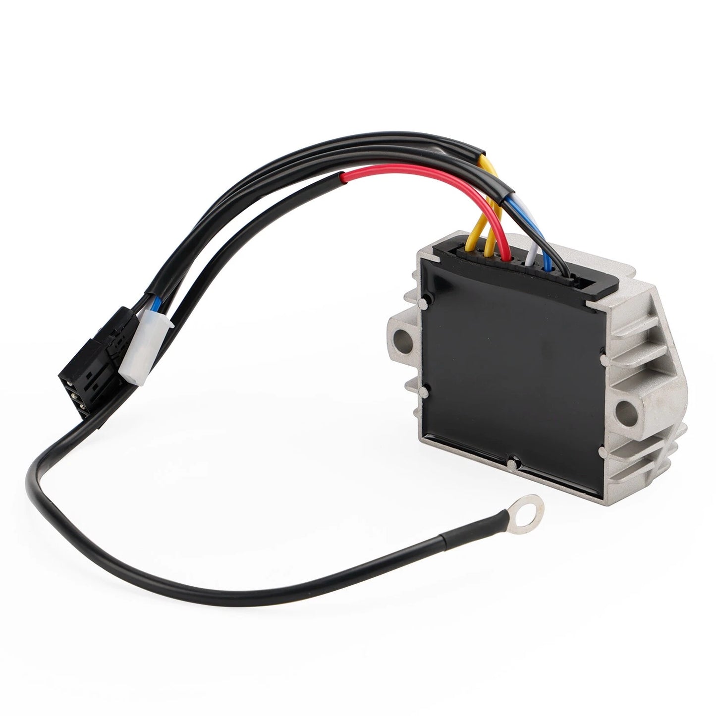 Regulator Rectifier for Hatz 1B20 1B30 1B40 1B50 1D41 1D42 1D50 1D90