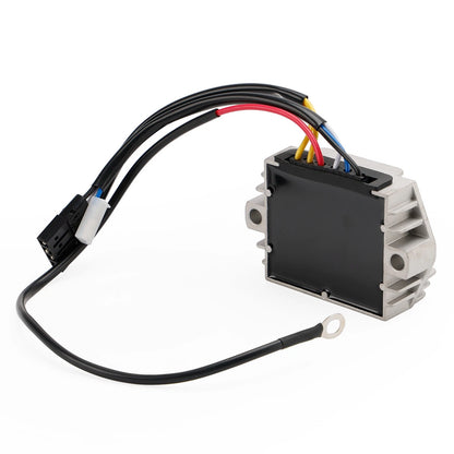 Regulator Rectifier for Hatz 1B20 1B30 1B40 1B50 1D41 1D42 1D50 1D90