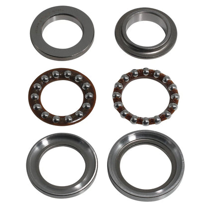 Steering Head Bearing Kit for Kawasaki KZ750 (1976-1983)
