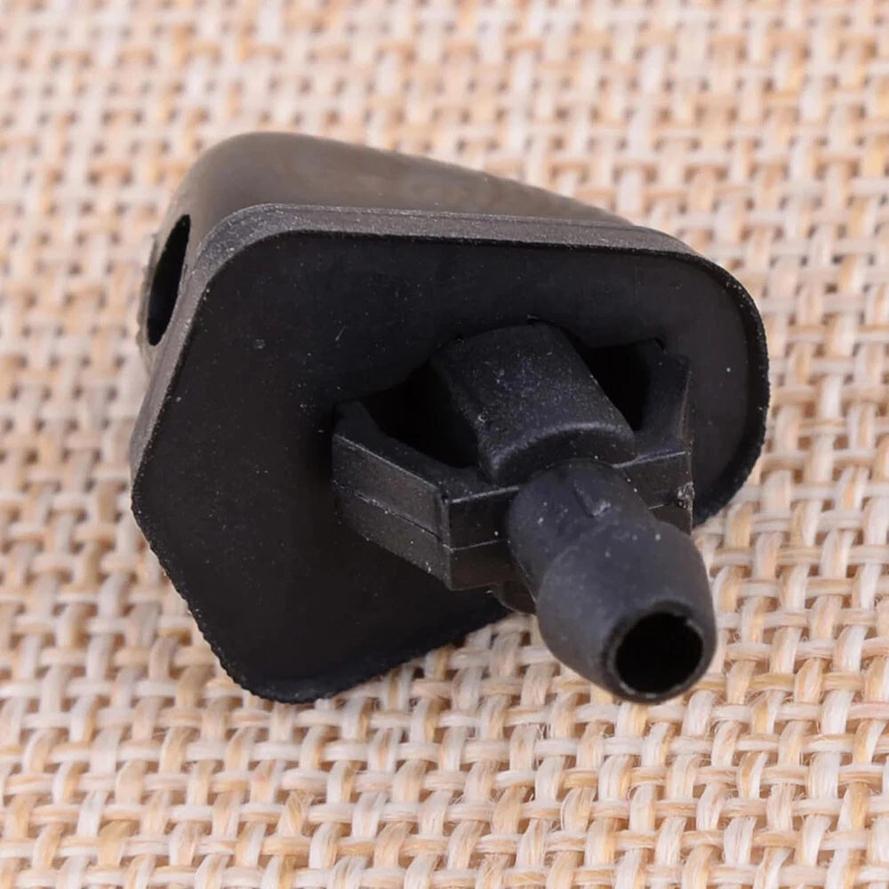Windshield Washer Wiper Nozzles for Suzuki Grand Vitara XL-7 SX4 (2001-2014)