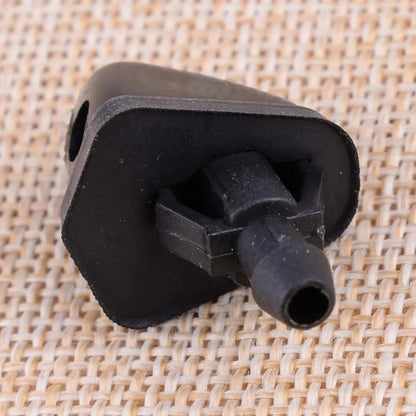 Windshield Washer Wiper Nozzles for Suzuki Grand Vitara XL-7 SX4 (2001-2014)