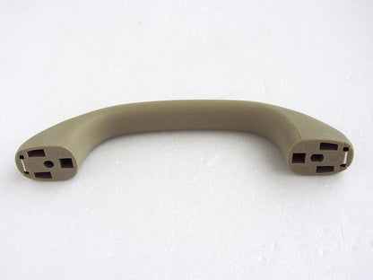 Roof Handle for 2005-2012 Toyota Hilux SR5 7th Gen - Cream