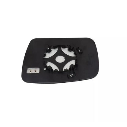 Right Side Heated Mirror Glass for Land Rover Range Rover Sport (2006-2013)