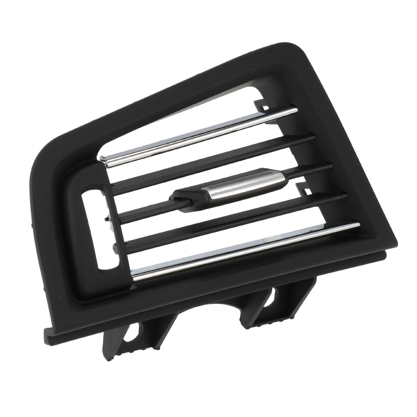 Front Left A/C Vent Grille for BMW 5 Series