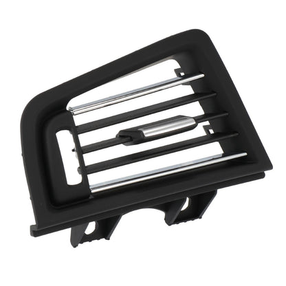 Front Left A/C Vent Grille for BMW 5 Series
