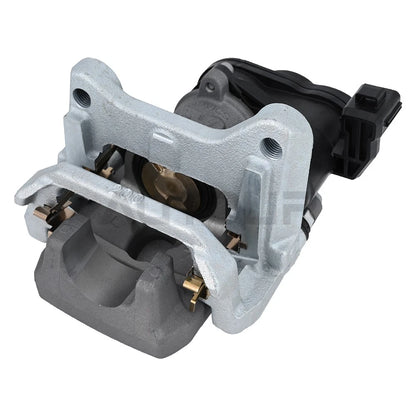 Brake Caliper W/Motor Rear Left Side for Mitsubishi Outlander (2022–2024)