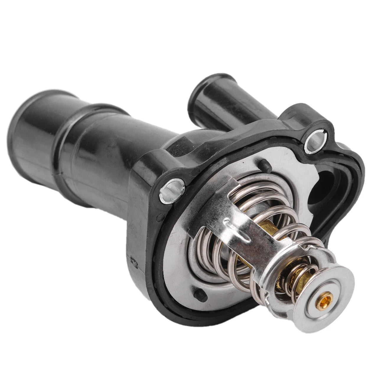Thermostat & Housing Assembly for Mazda 3 MX-5 2.0 (2006-2015)
