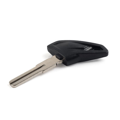Uncut Blade Blank Key for DUCATI Scrambler Icon 696 796 848 996 1098 (2015-2023)