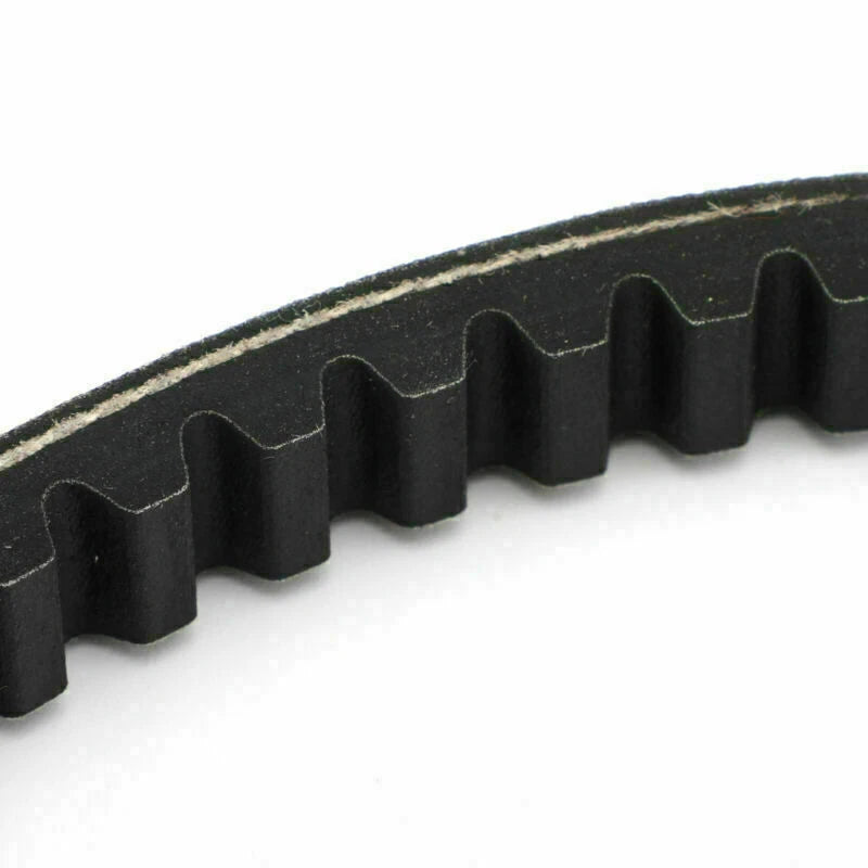 Timing Belt for Honda NPS50 Ruckus/Zoomer (2003-2017)