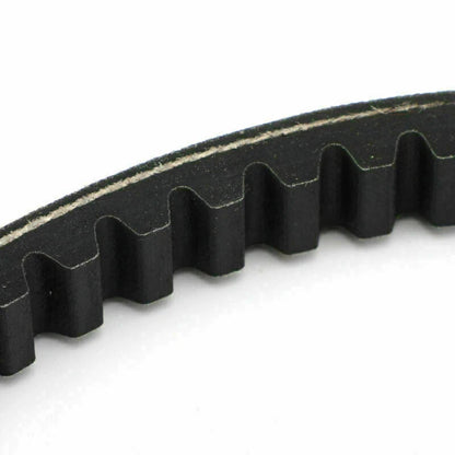Timing Belt for Honda NPS50 Ruckus/Zoomer (2003-2017)