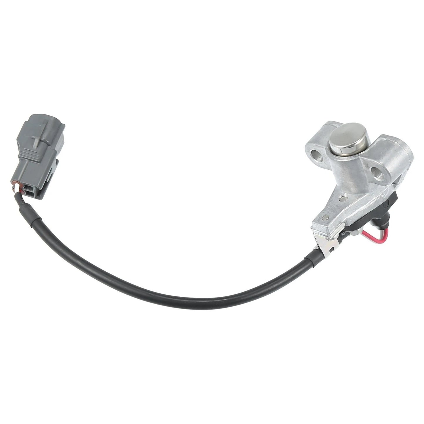 Camshaft Position Sensor for Toyota 4Runner, Tundra, Sequoia (2003-2023)