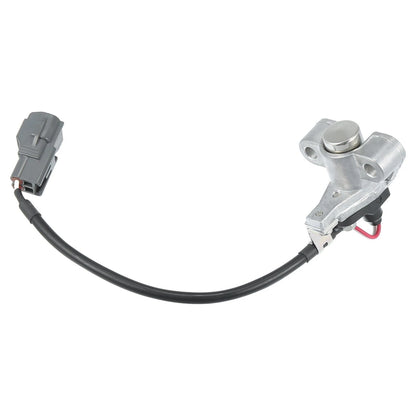 Camshaft Position Sensor for Toyota 4Runner, Tundra, Sequoia (2003-2023)