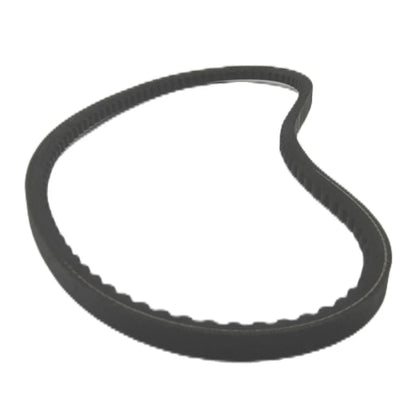 Sea Water Pump V-Belt for MerCruiser 13457/13457T