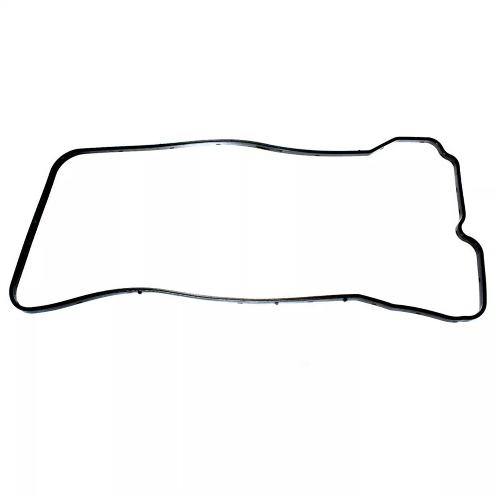 Rocker Cover Gasket for Hyundai i30, ix20, Accent, Kia Soul, Ceed, Venga (2010-2020)