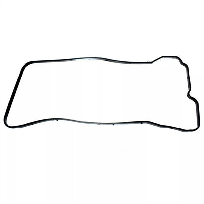 Rocker Cover Gasket for Hyundai i30, ix20, Accent, Kia Soul, Ceed, Venga (2010-2020)
