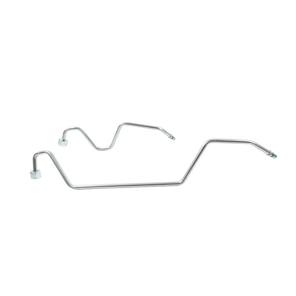 Rack & Pinion Transfer Lines for Tahoe Suburban Avalanche (2008-2014)