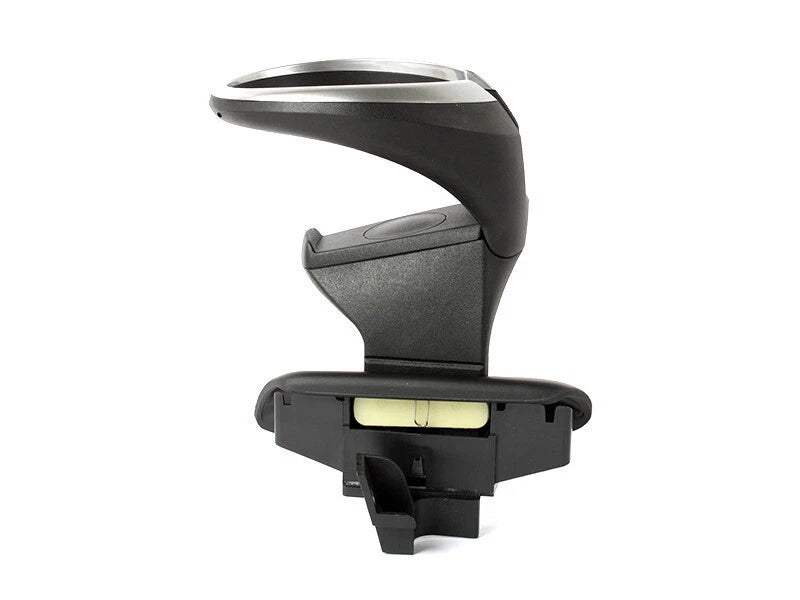 Front Cup Drink Holder Kit for BMW 135i 128i E82 E84 E88 (2008-2013)