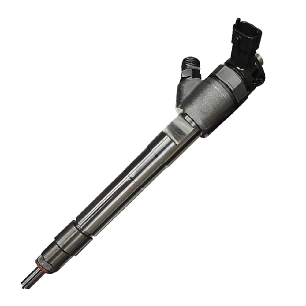 Common Rail Diesel Fuel Injector for Jeep Cherokee 3.0 CRD (2007–2012)