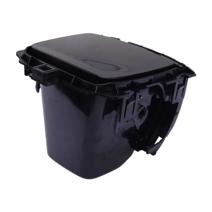 Central Console Storage Box Tray for Vauxhall Opel Insignia B (2018-2021)
