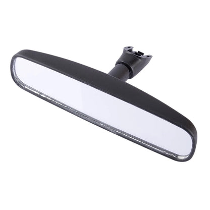 Interior Rear View Mirror for Jeep Wrangler CJ YJ TJ JK (1976-2012)