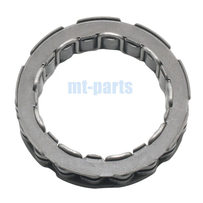 Starter Clutch One Way Bearing for Hisun HS500 HS700 HS750 (2014-2017)