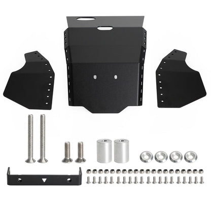Engine Guard for Honda CRF 300L/Rally (2021-2022)
