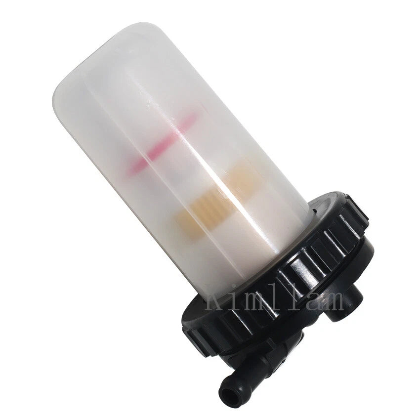Fuel Filter Assy for Yamaha Outboard 150HP 200HP 225HP