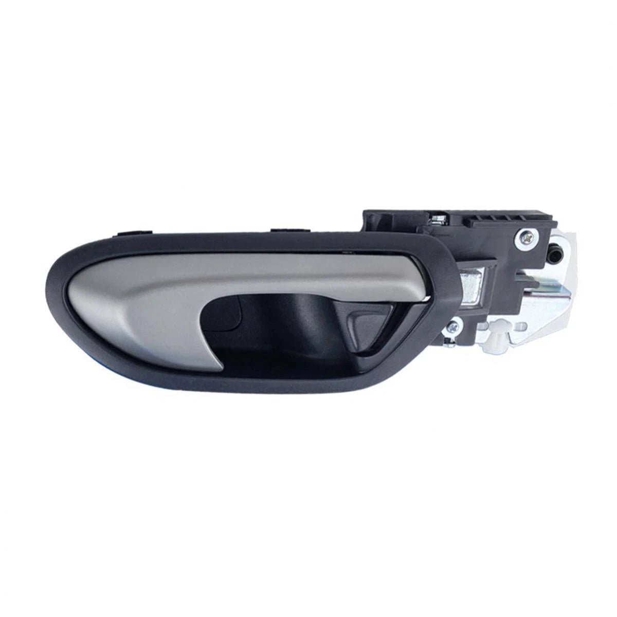 Inner Interior Door Handle Right Front Fits Honda Civic FA FD FG 4D 2006-11 D11