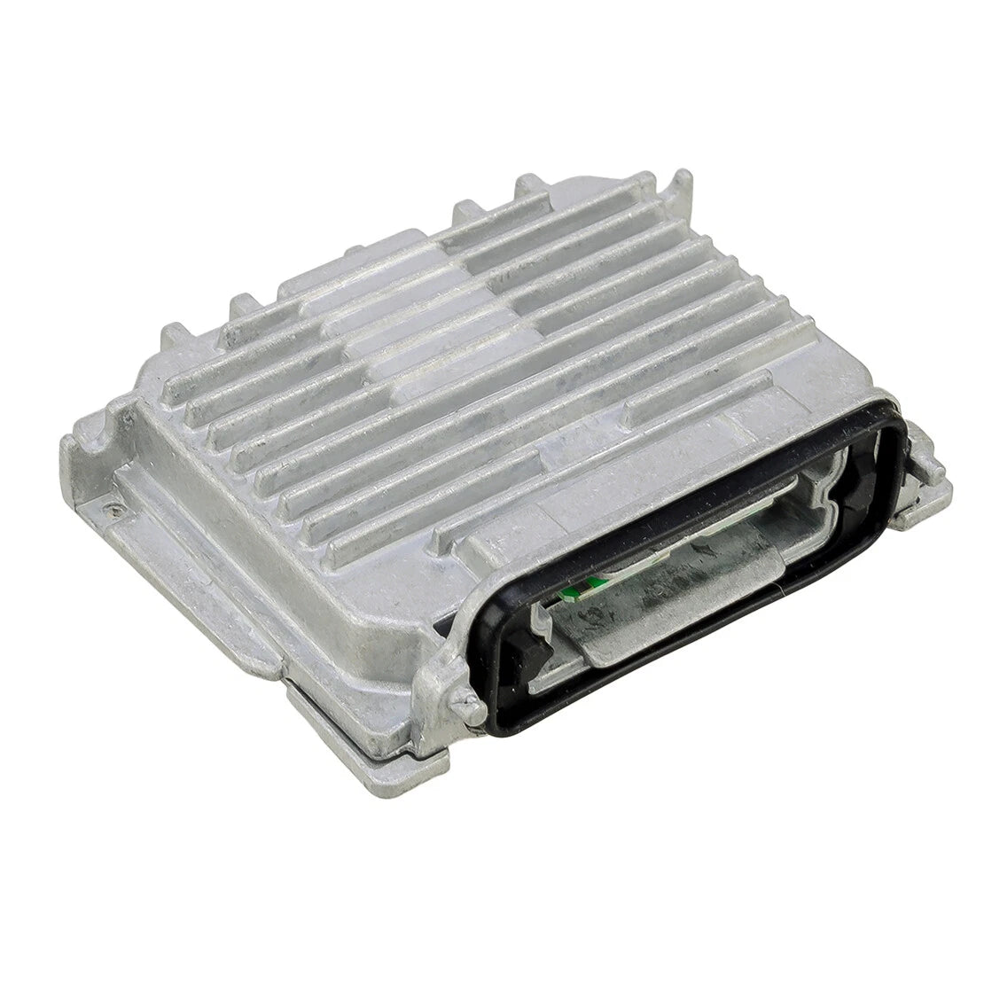 Xenon Headlight Ballast Module for Buick Enclave, Jeep, GMC, Volvo (2008-2017)