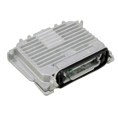 Xenon Headlight Ballast Module for Buick Enclave, Jeep, GMC, Volvo (2008-2017)