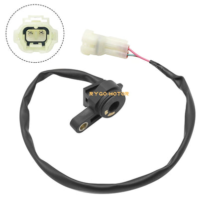 Neutral Switch Indicator Light Assembly for Honda TRX90X (2009–2022)