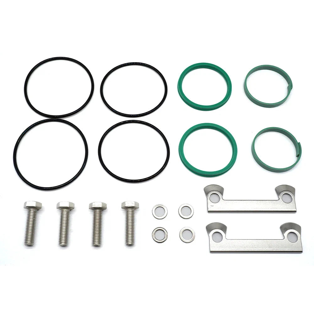 Mercury Verado Seal Kit Steering Cylinder & Seal for 200-300HP Models