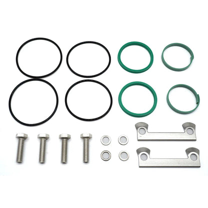 Mercury Verado Seal Kit Steering Cylinder & Seal for 200-300HP Models