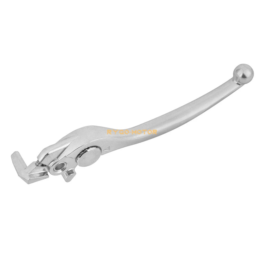 FRONT BRAKE LEVER for HONDA GL1800 (2001–2023)
