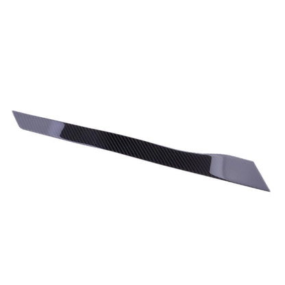Armrest Cover Trim Side Stripes for Dodge Ram 1500 (2018-2022)