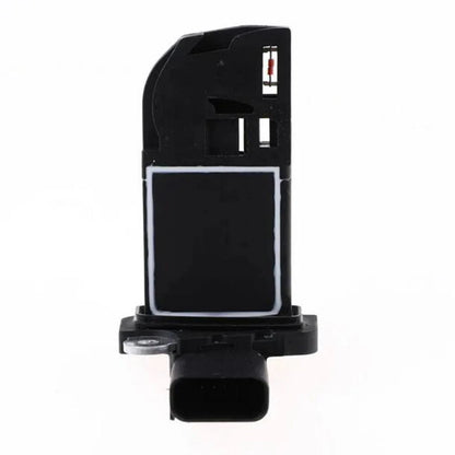 Mass Air Flow Sensor for Ford Focus, C-MAX, Galaxy, Mondeo, Kuga (2004-2019)